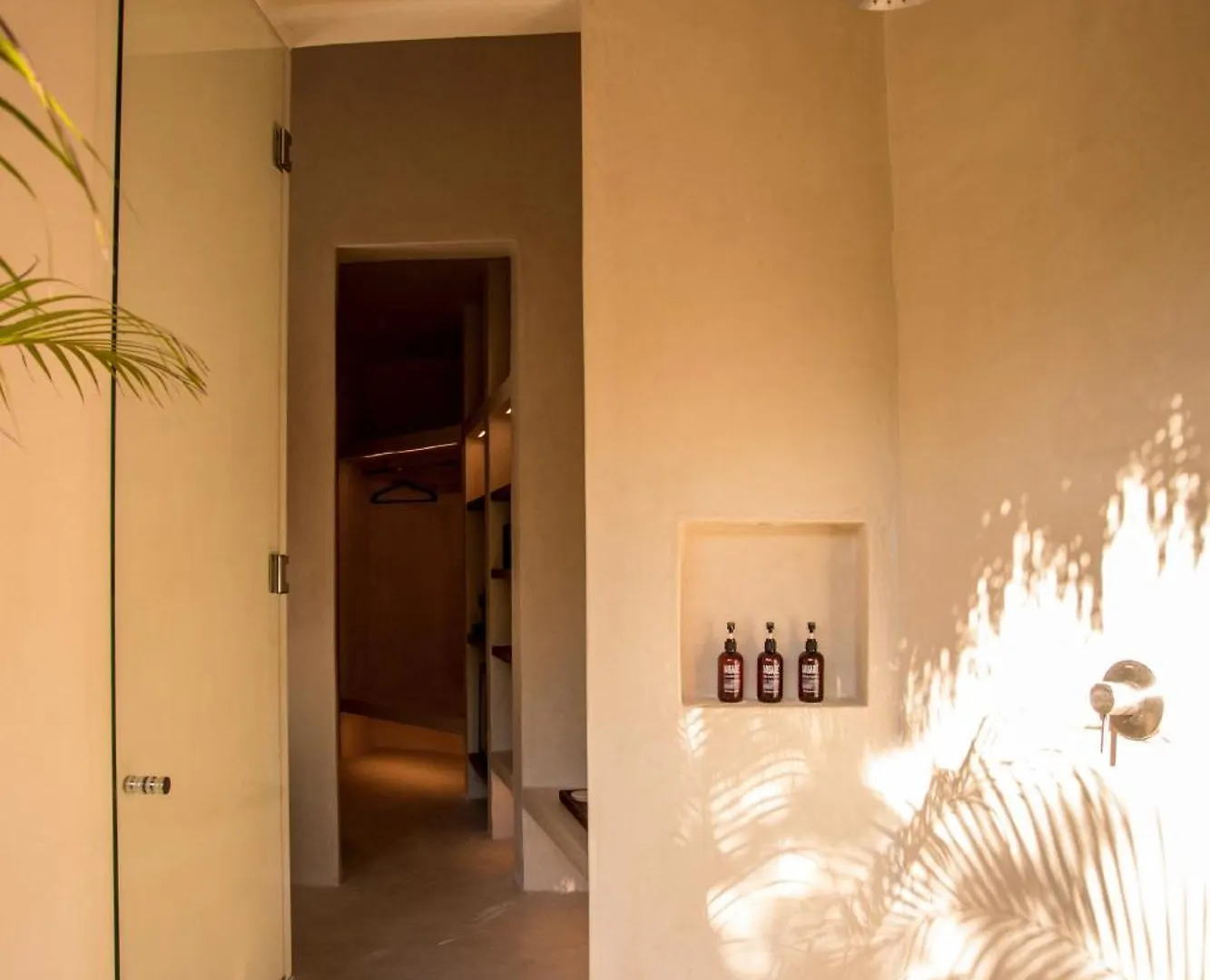Hotel Muare (Adults Only) تولوم 5*,  المكسيك