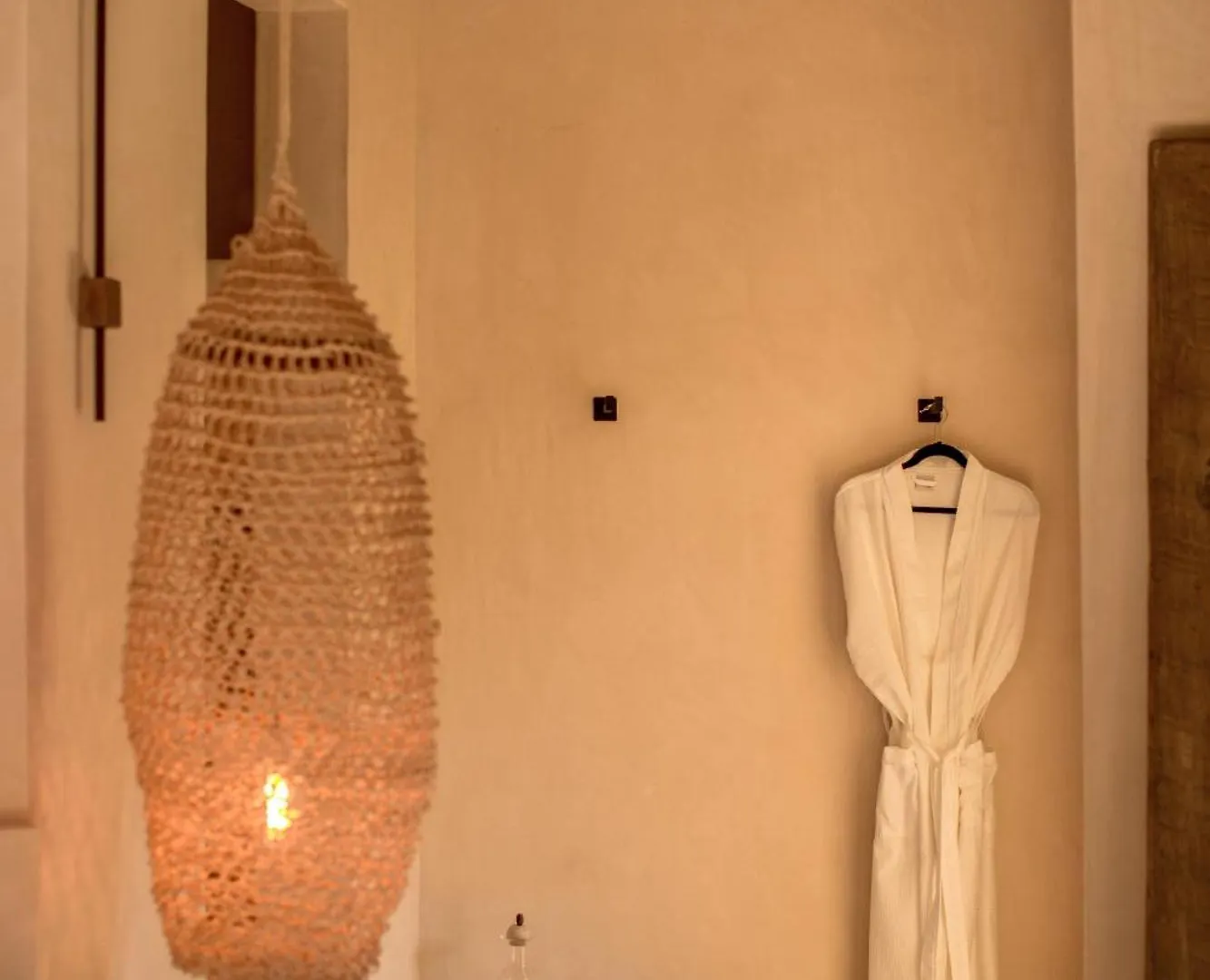 Hotel Muare (Adults Only) تولوم