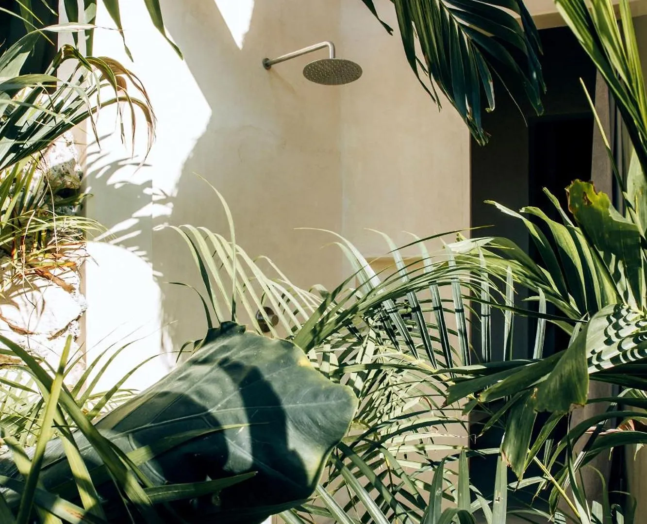 *****  Hotel Muare (Adults Only) تولوم المكسيك