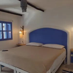 5* Hotel Mio Boutique