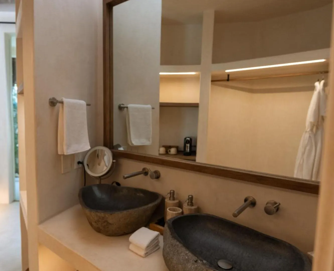 Hotel Muare (Adults Only) Tulum